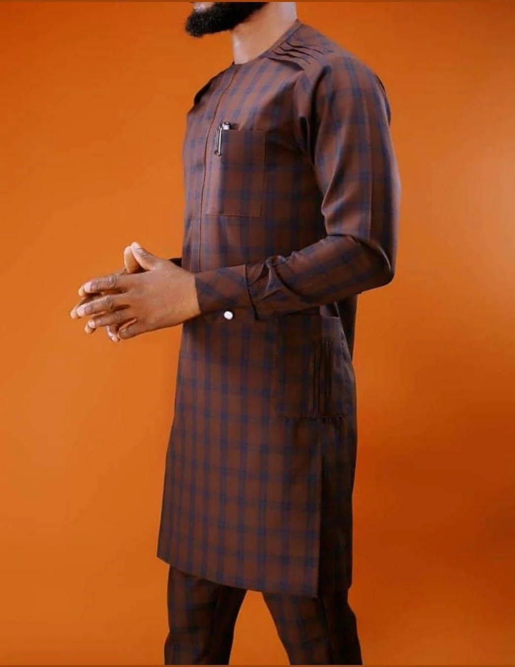 Mens