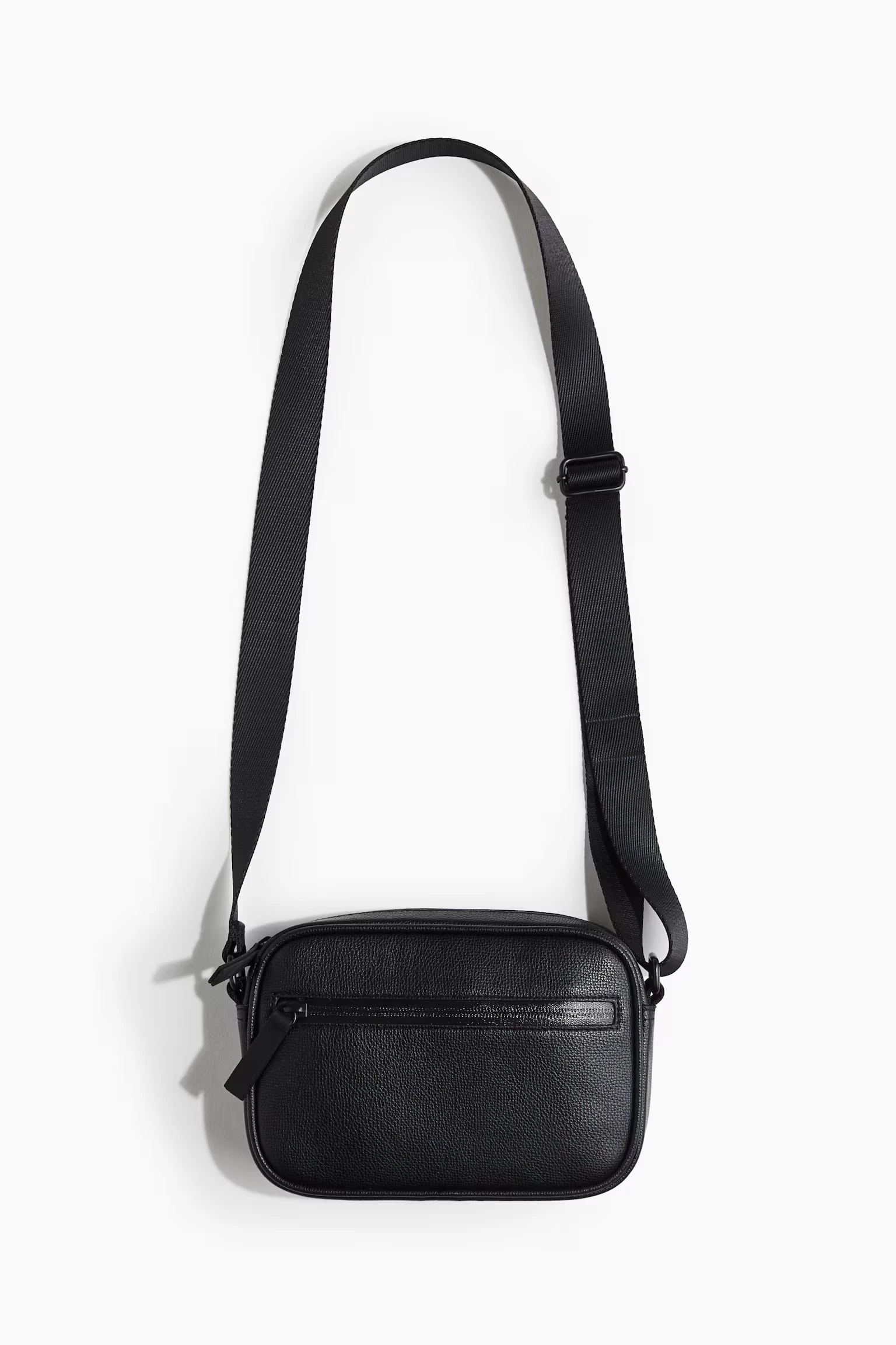 Small crossbody bag